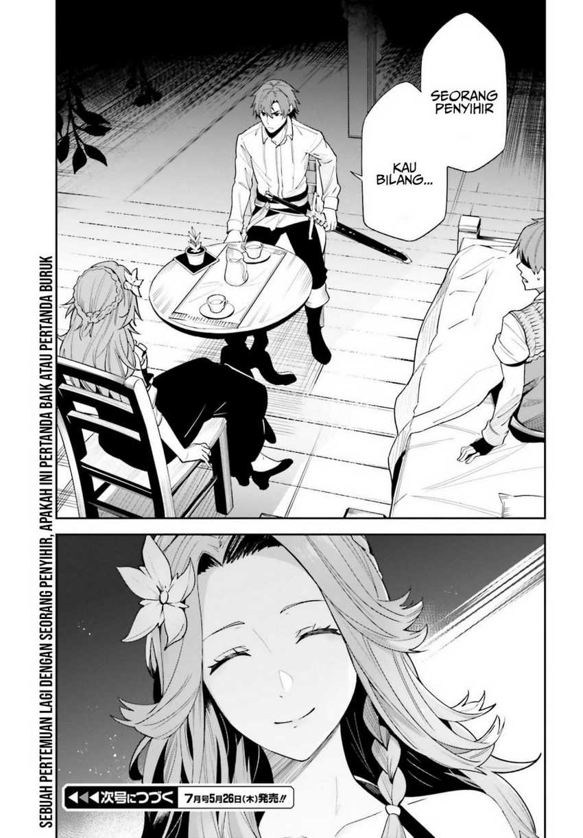 Chapter 17 - halaman 20