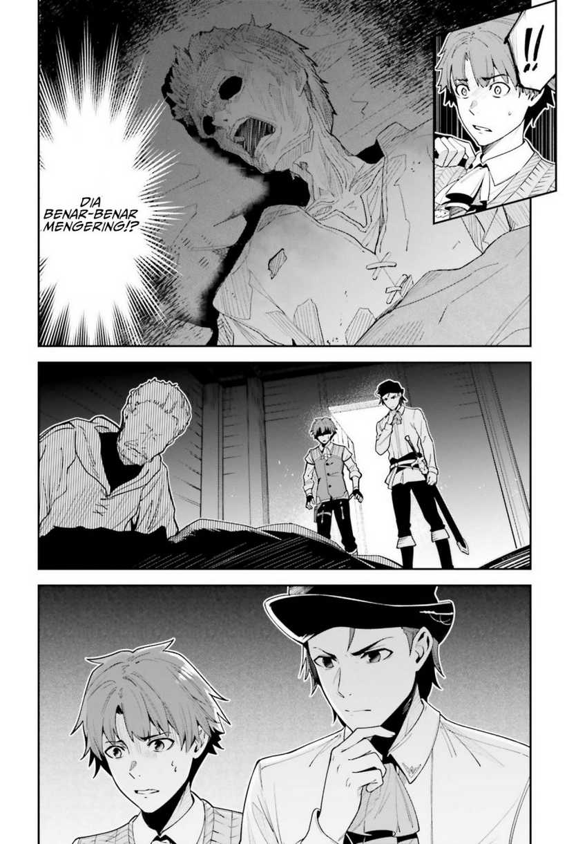Chapter 17 - halaman 3