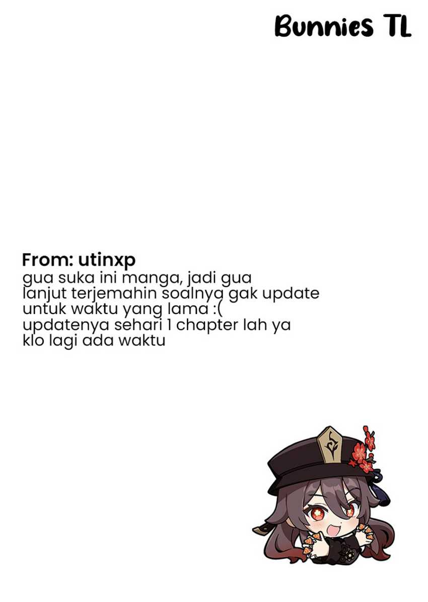 Chapter 17 - halaman 21