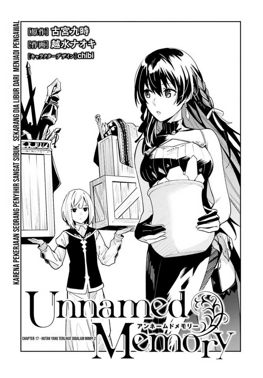 Chapter 17 - halaman 4