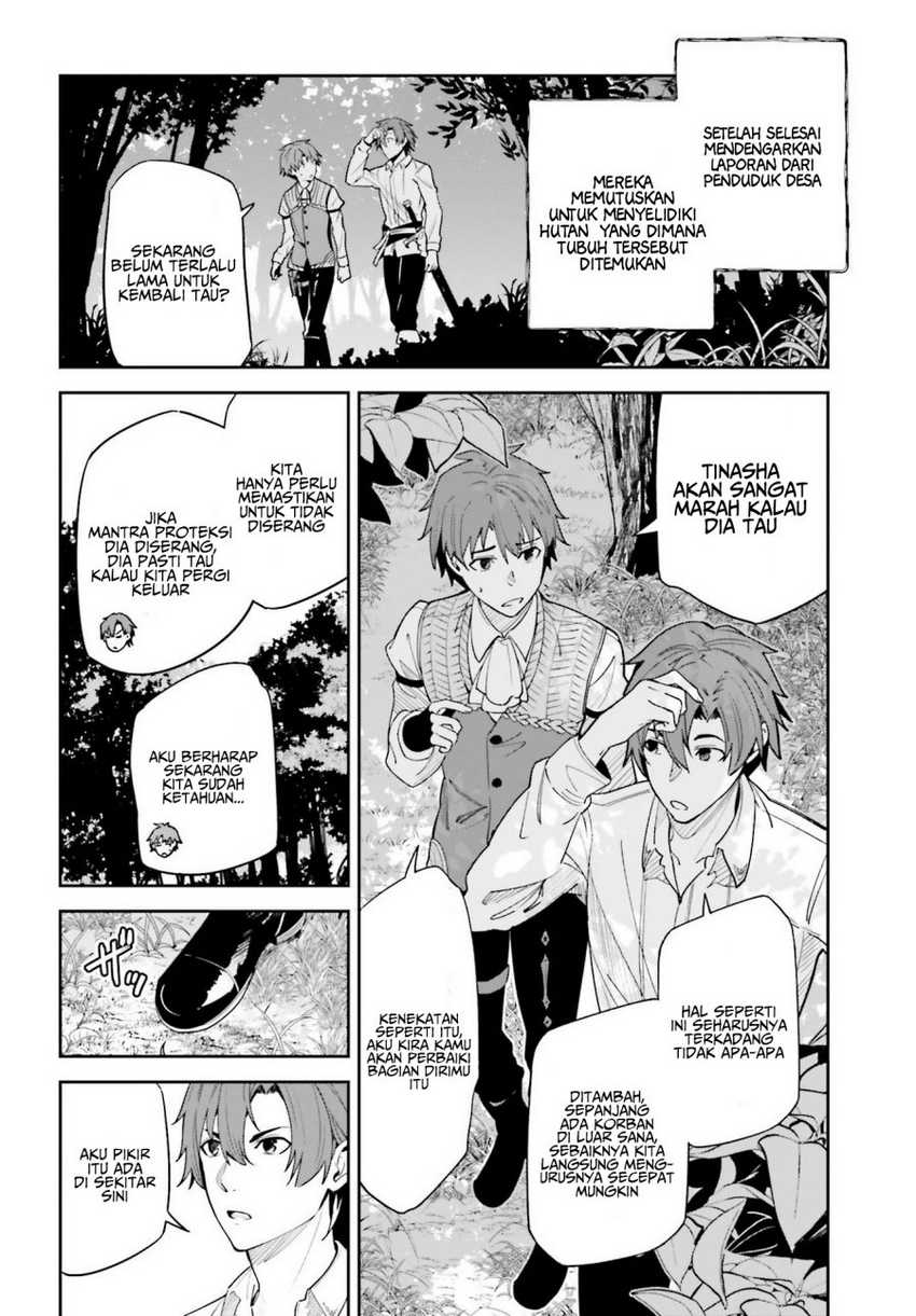 Chapter 17 - halaman 5