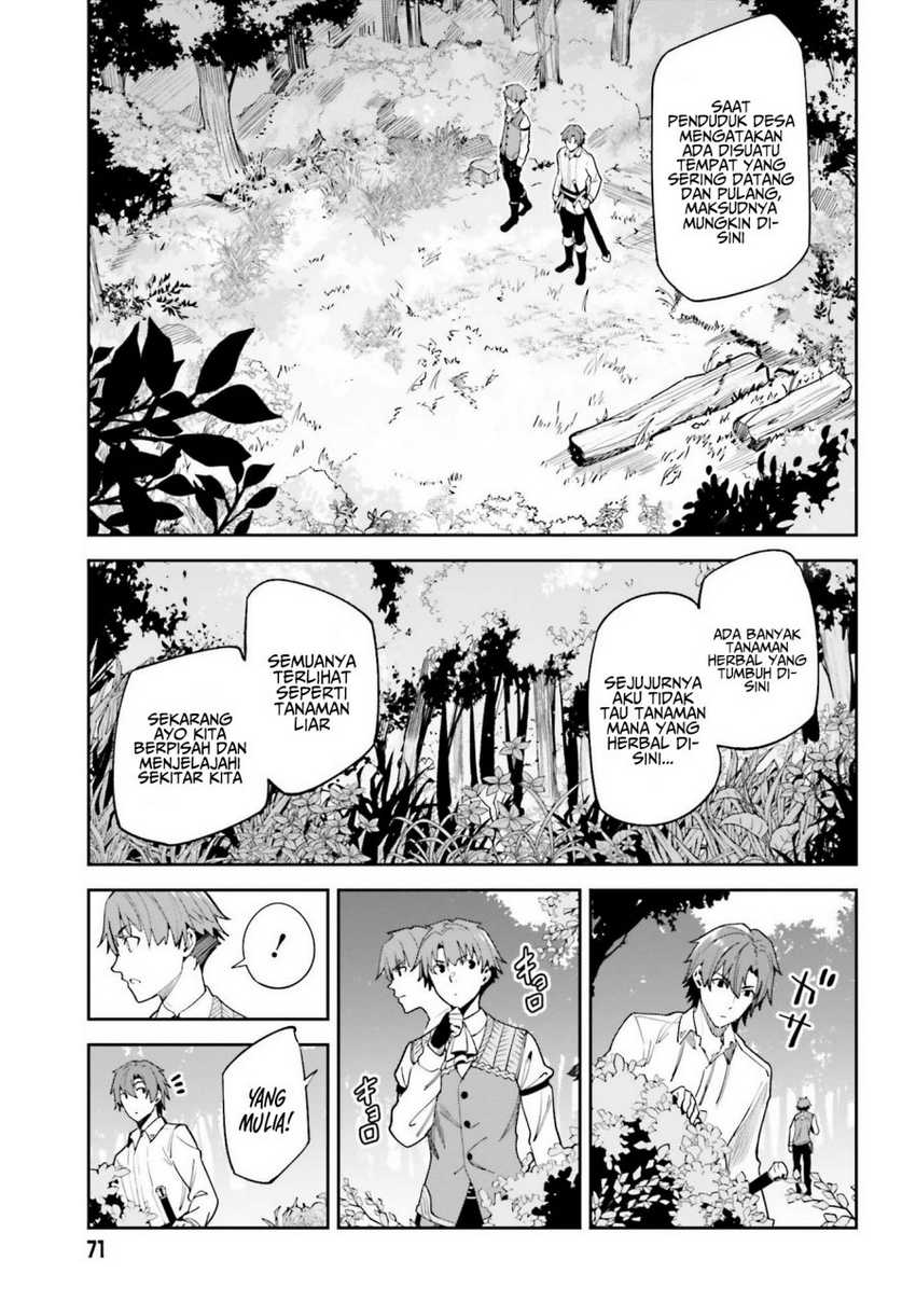 Chapter 17 - halaman 6