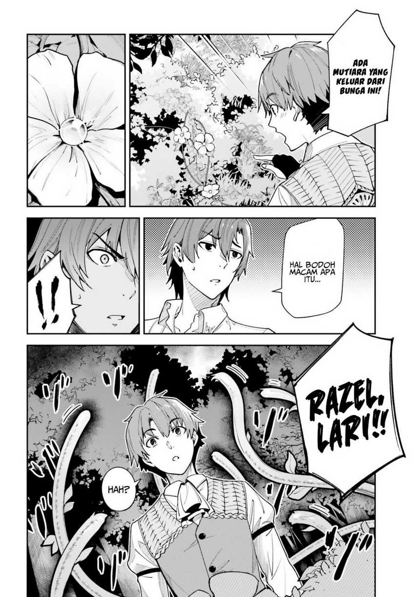 Chapter 17 - halaman 7