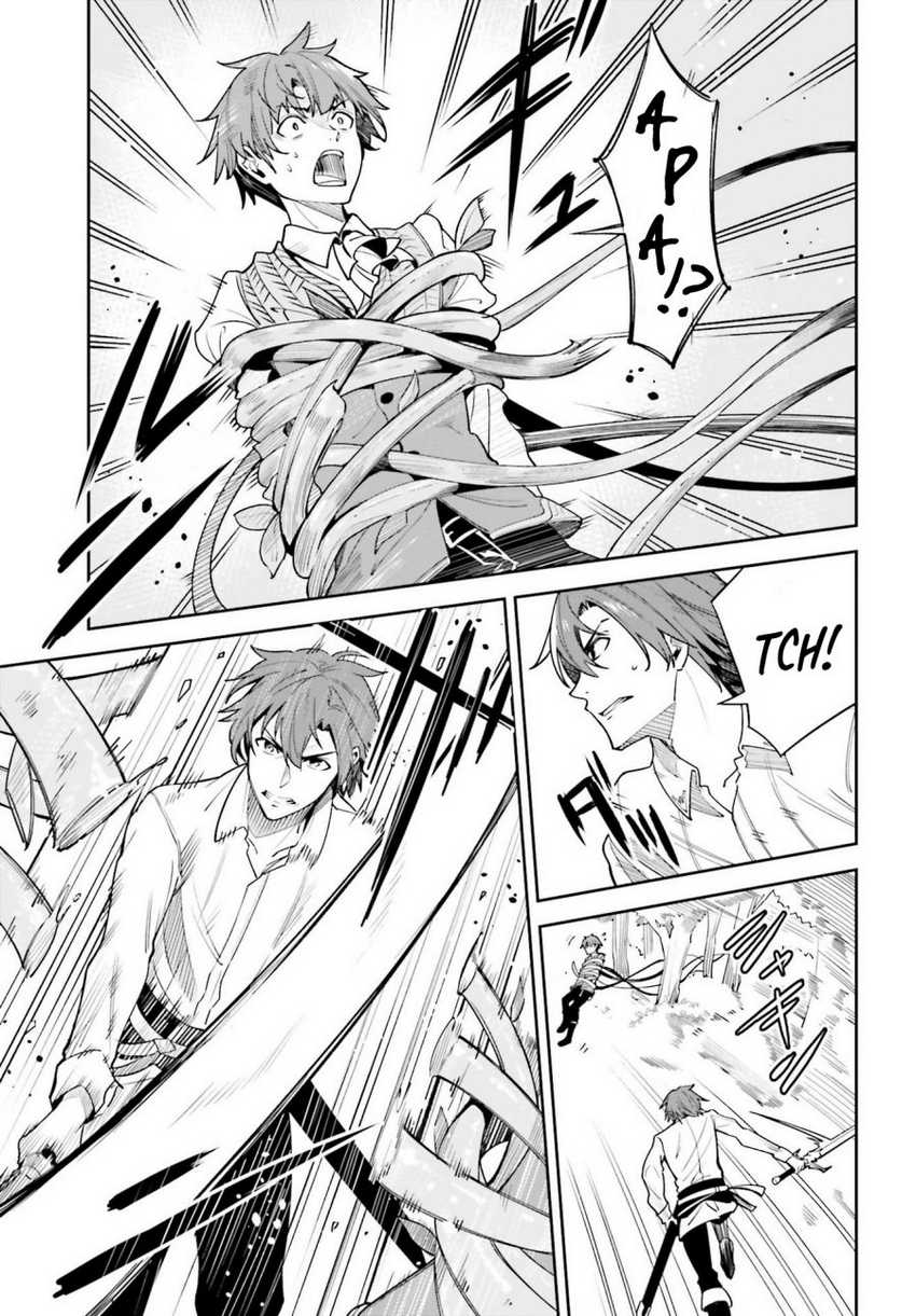 Chapter 17 - halaman 8