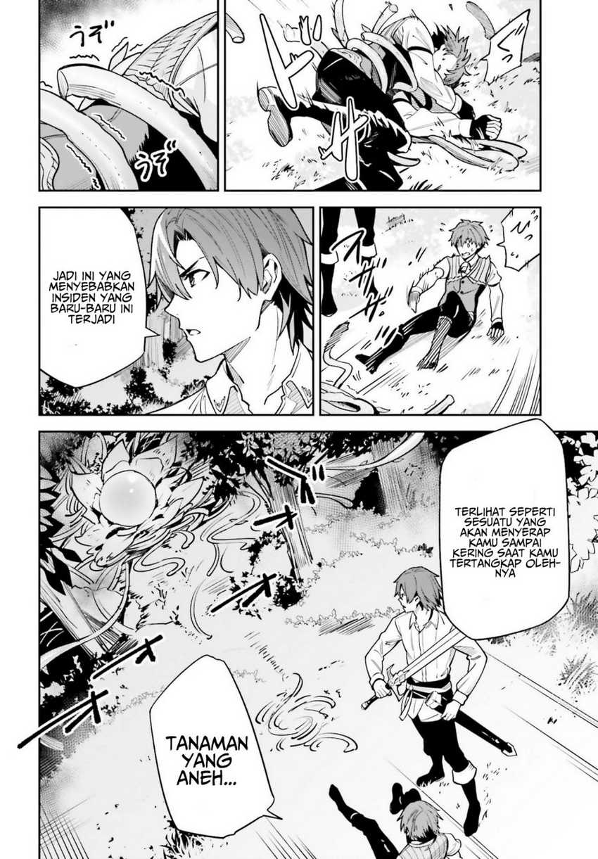 Chapter 17 - halaman 9