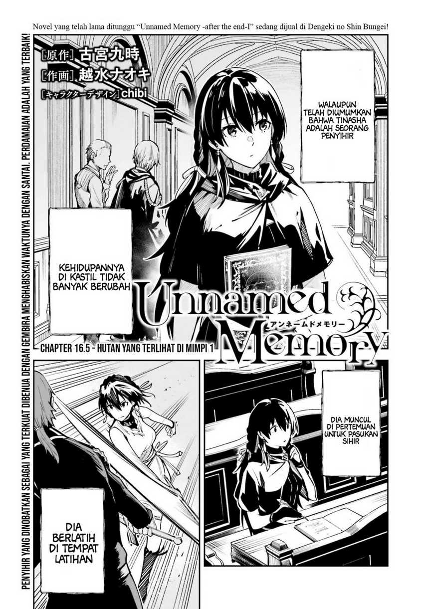Chapter 16.5 - halaman 2