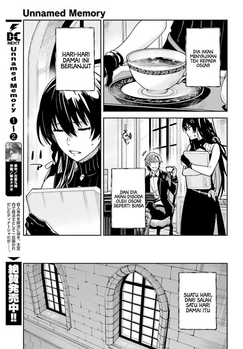 Chapter 16.5 - halaman 4