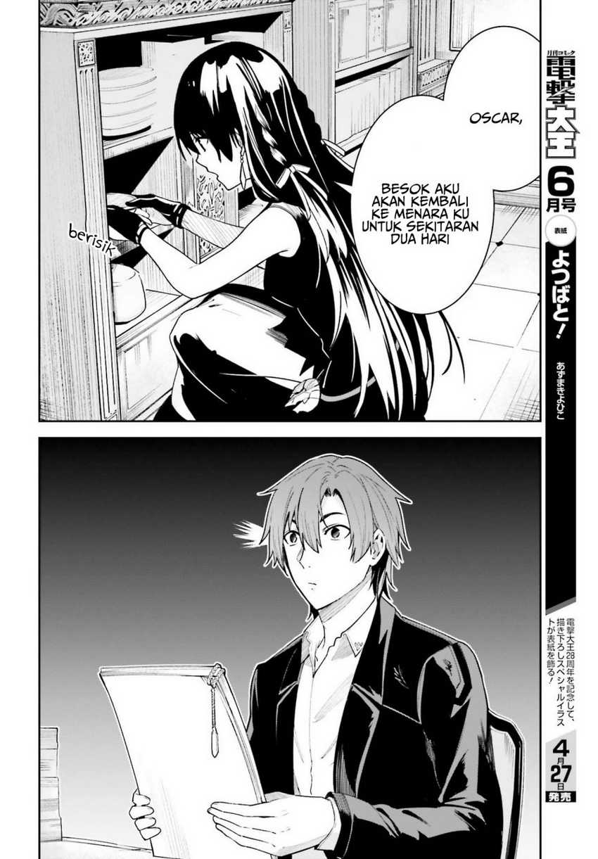 Chapter 16.5 - halaman 5