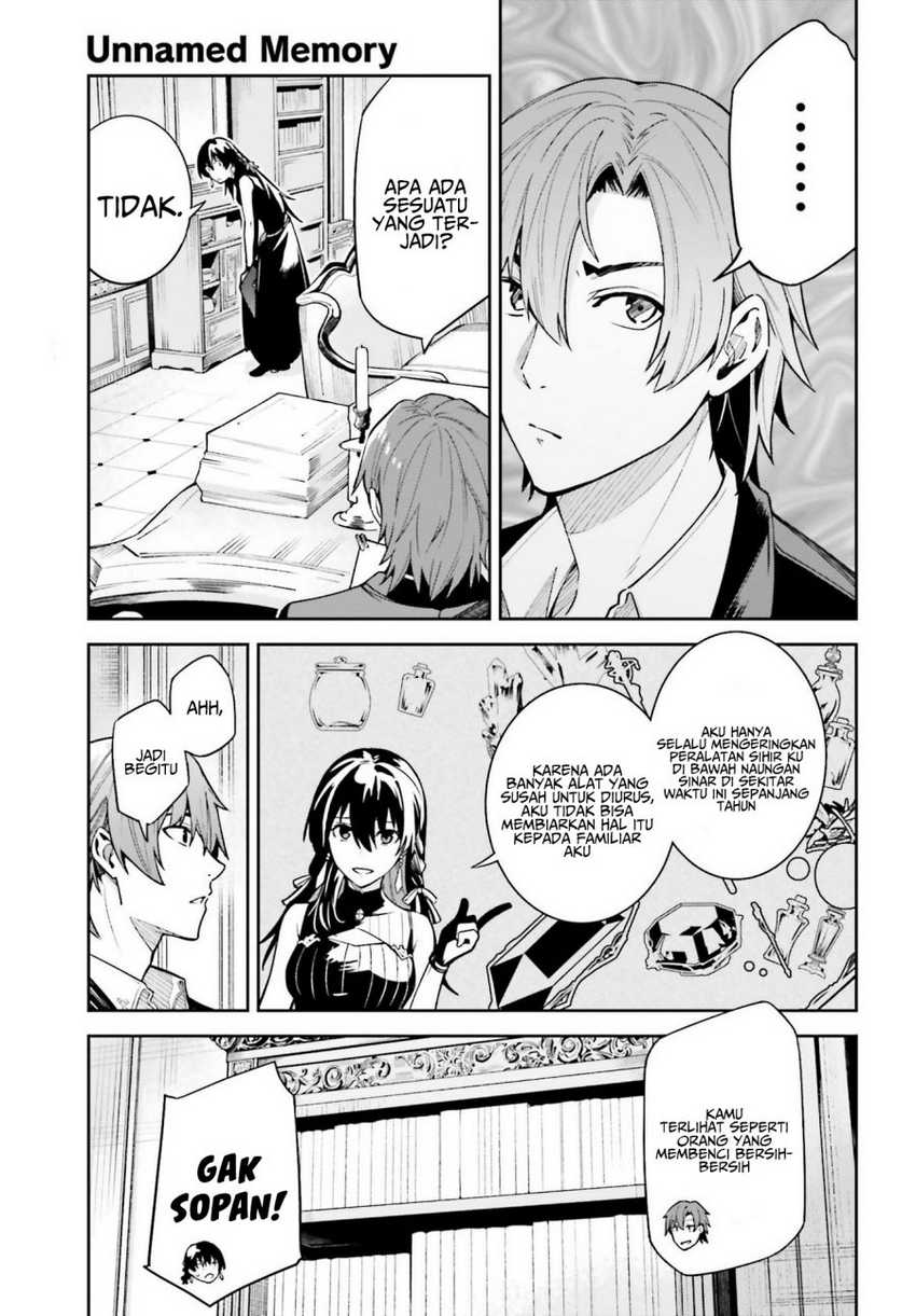 Chapter 16.5 - halaman 6