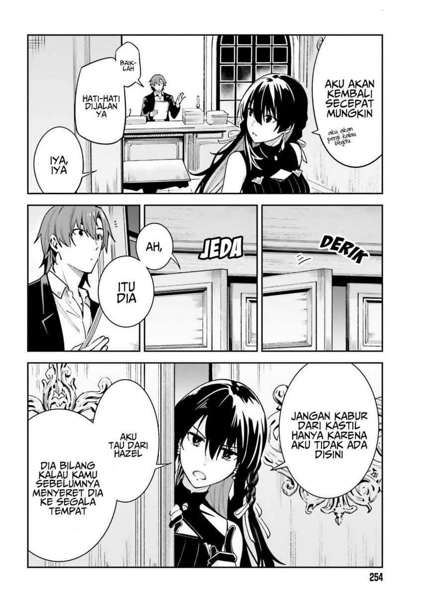 Chapter 16.5 - halaman 7
