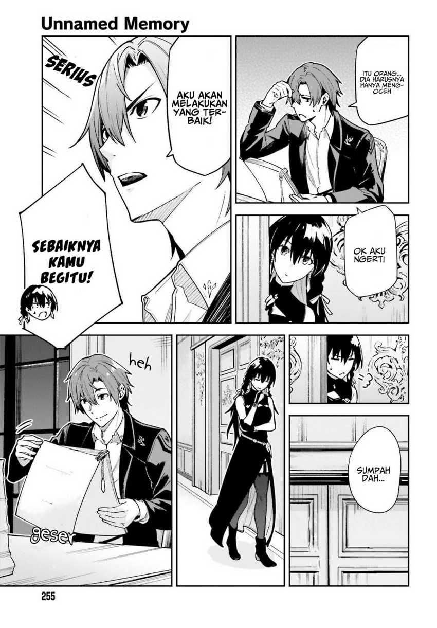 Chapter 16.5 - halaman 8