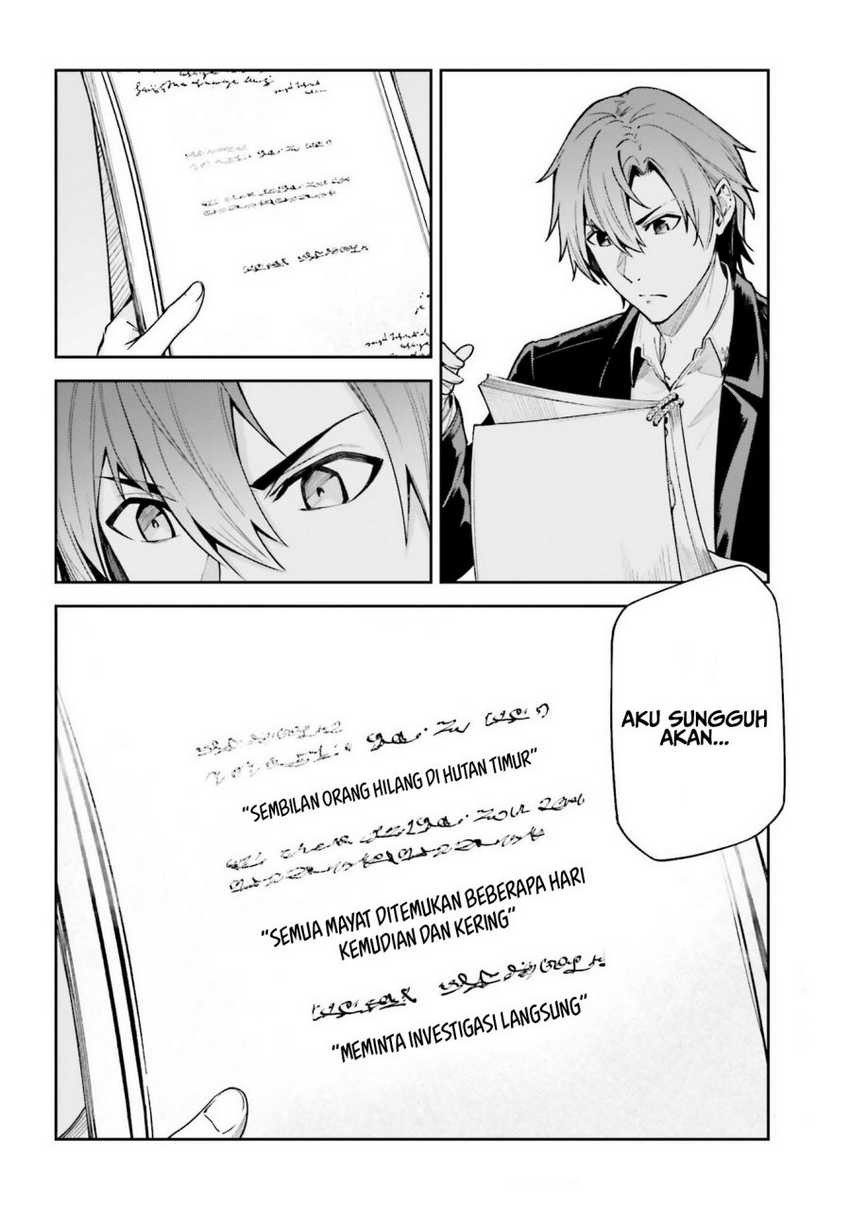 Chapter 16.5 - halaman 9