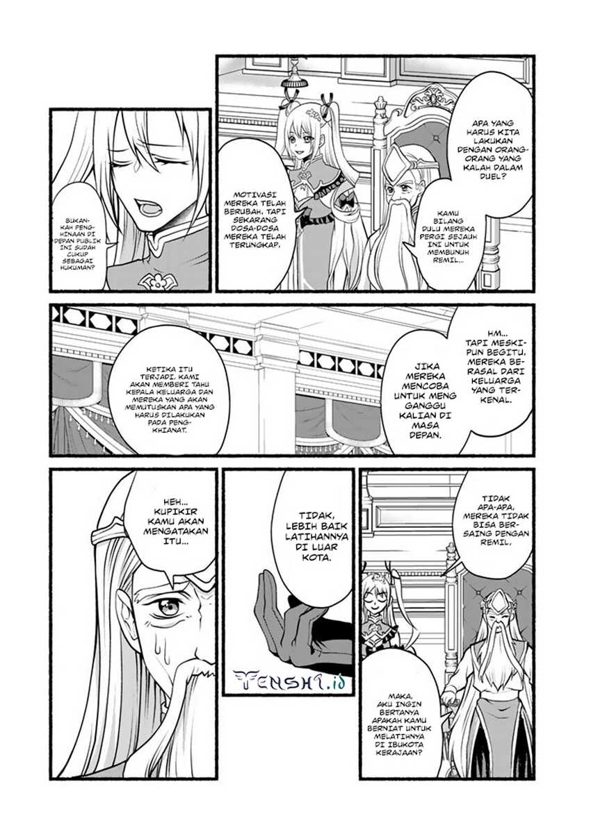 Chapter 7 - halaman 12