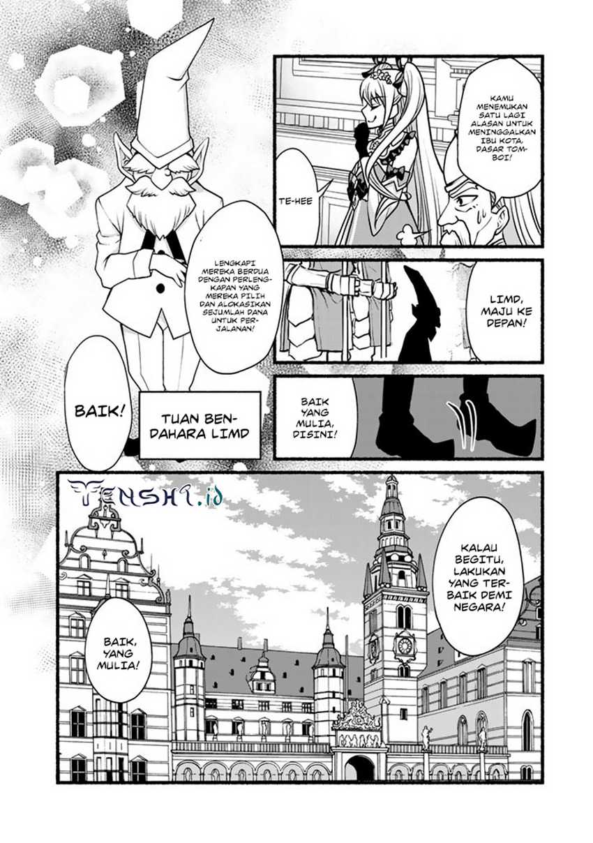 Chapter 7 - halaman 13