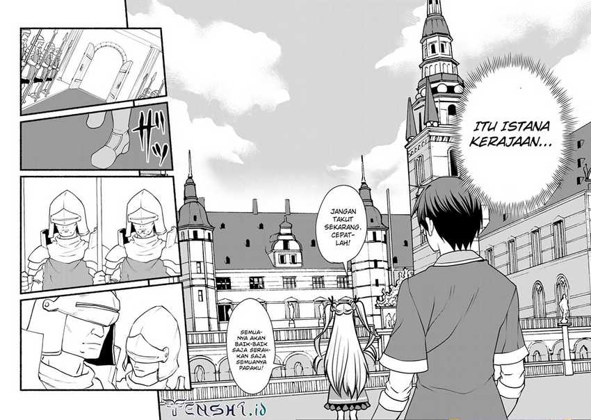 Chapter 7 - halaman 4