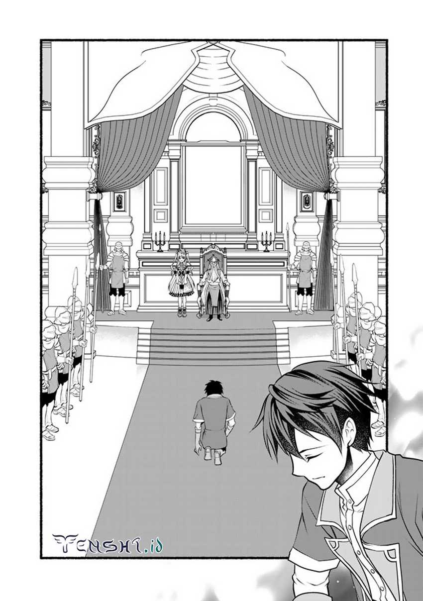 Chapter 7 - halaman 5