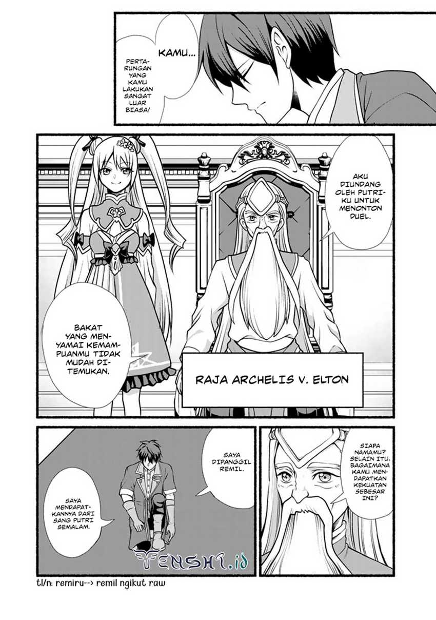 Chapter 7 - halaman 6