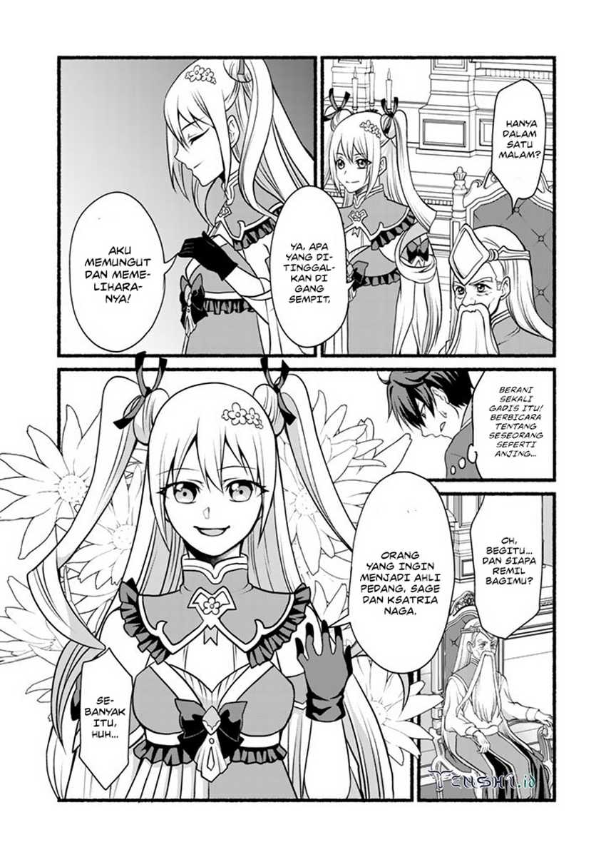 Chapter 7 - halaman 7