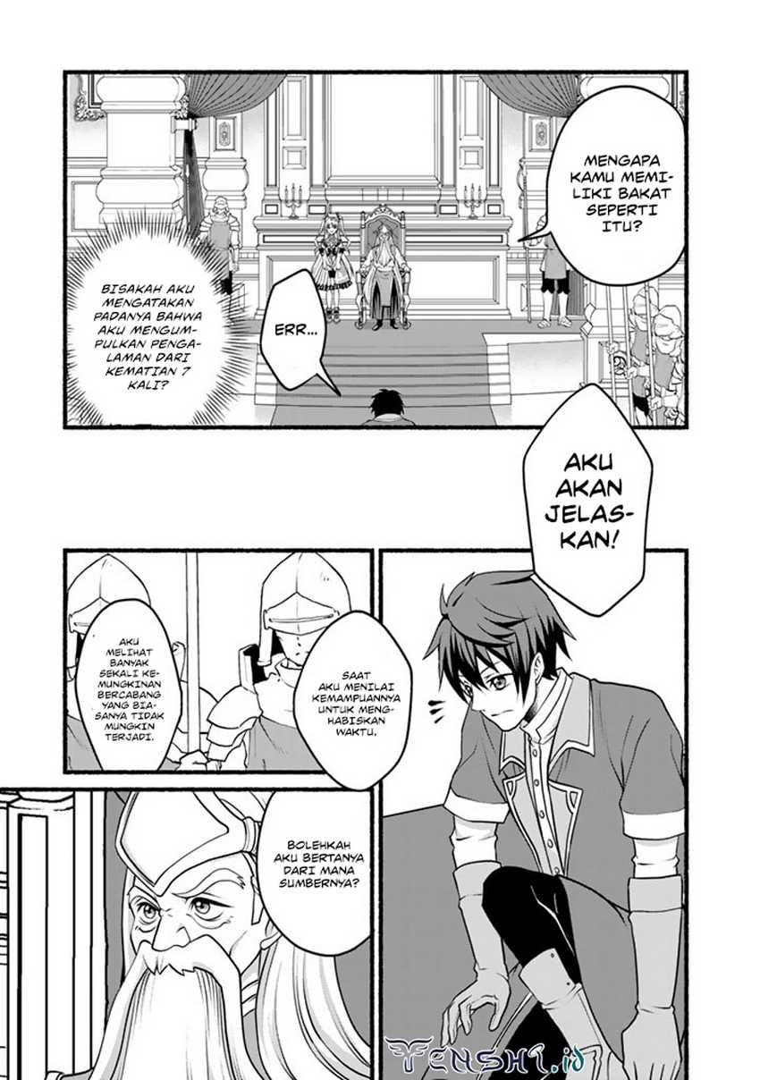 Chapter 7 - halaman 8