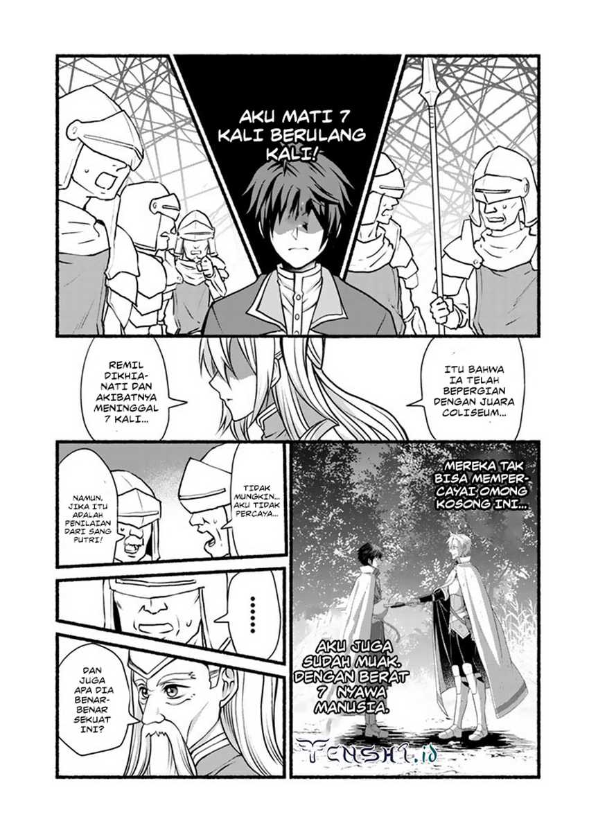 Chapter 7 - halaman 9