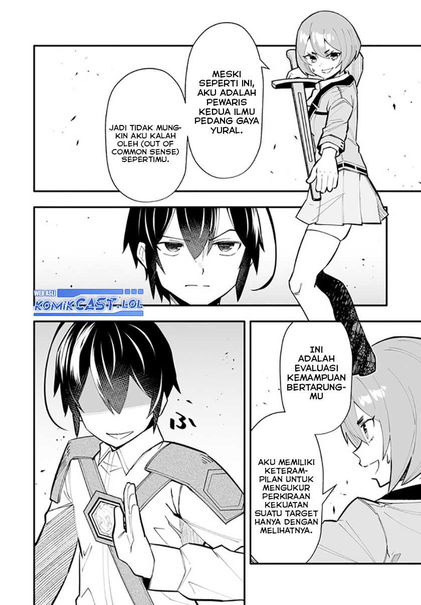 Chapter 15.1 - halaman 12