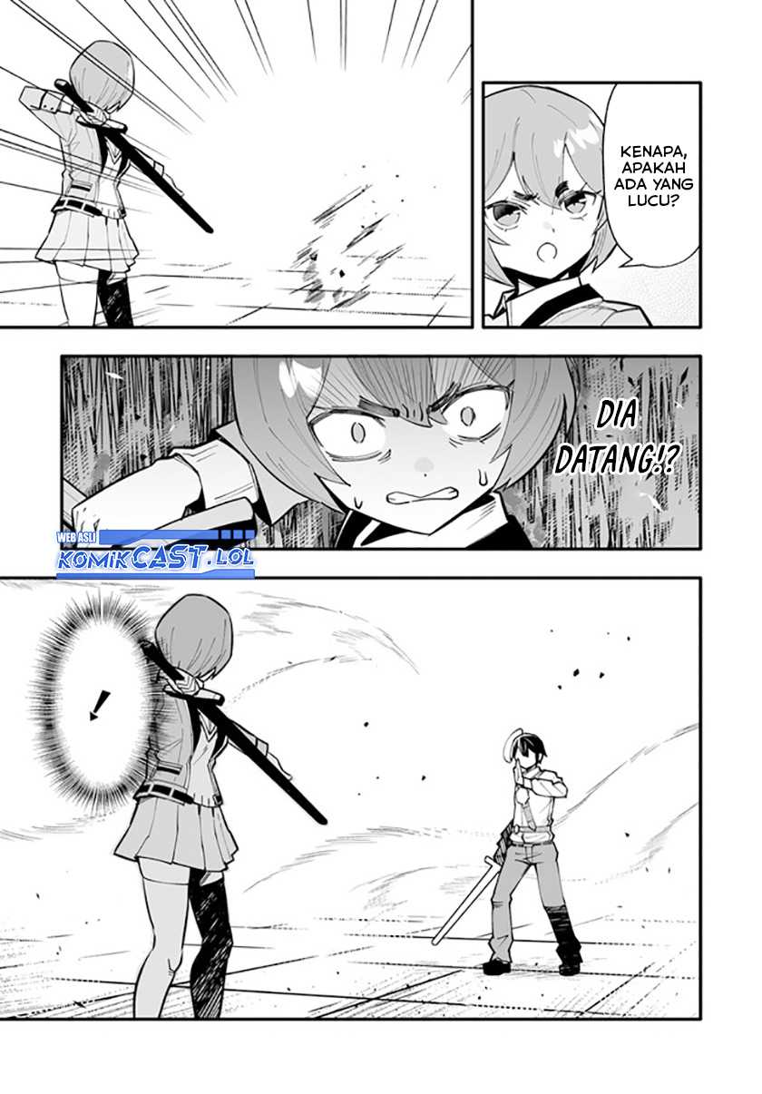 Chapter 15.1 - halaman 13