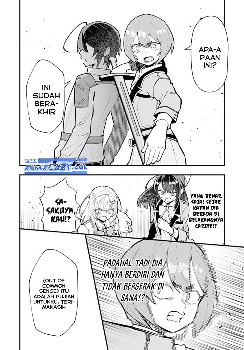 Chapter 15.1 - halaman 14