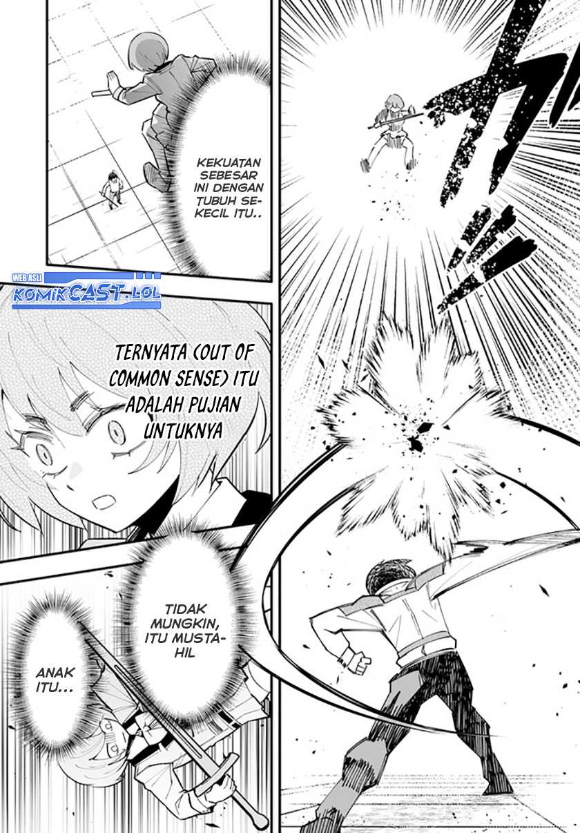 Chapter 15.1 - halaman 15
