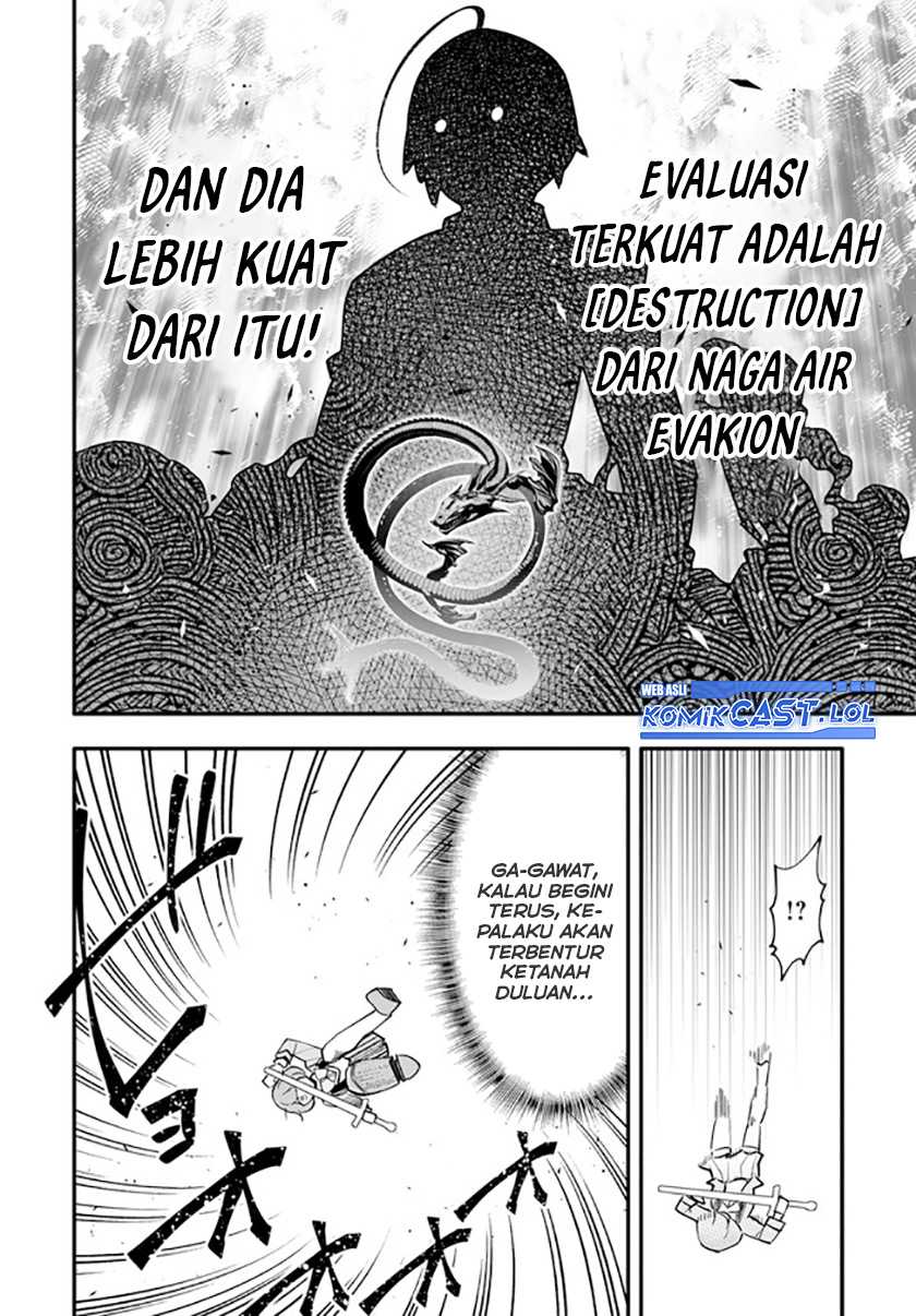 Chapter 15.1 - halaman 16