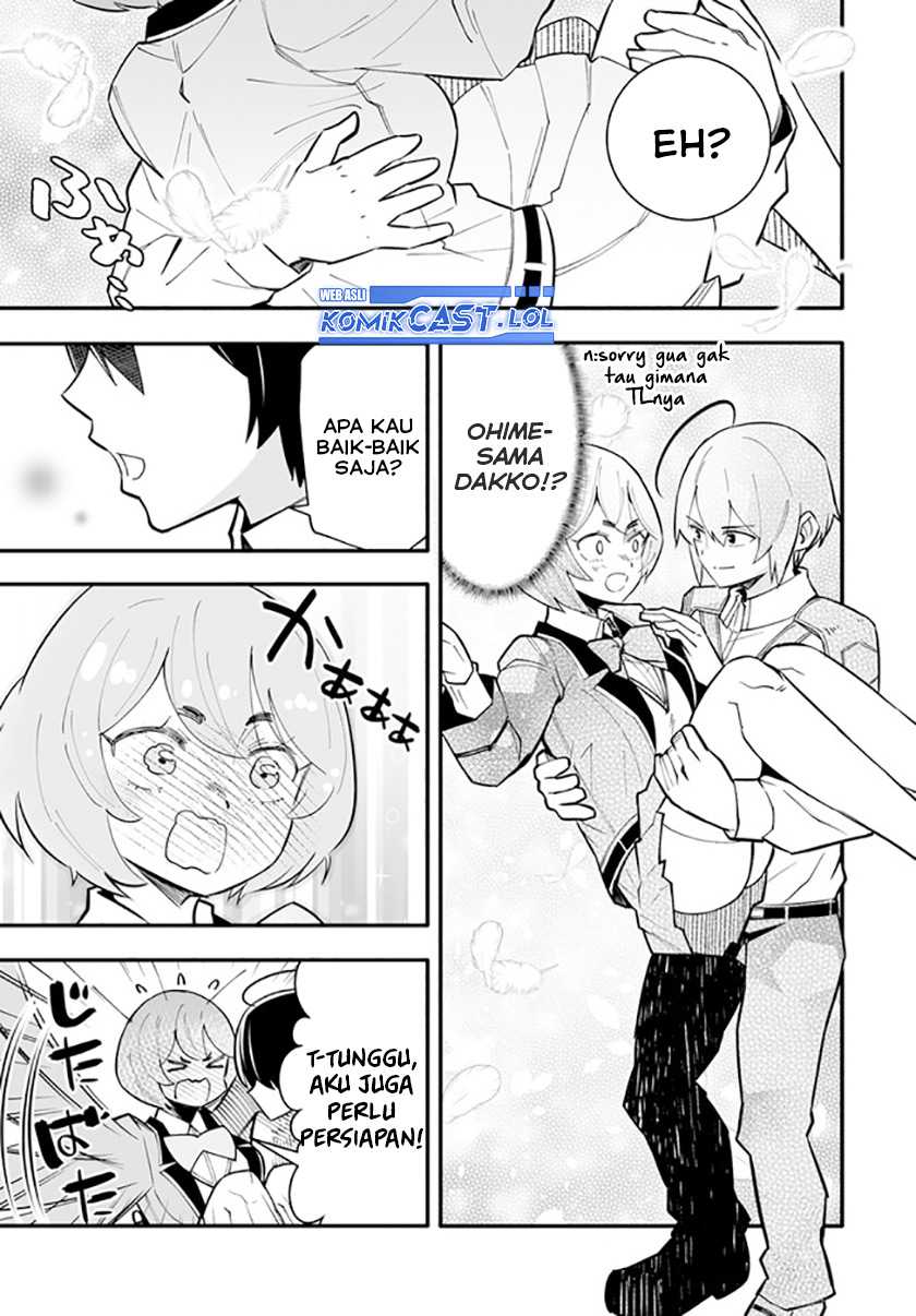 Chapter 15.1 - halaman 17