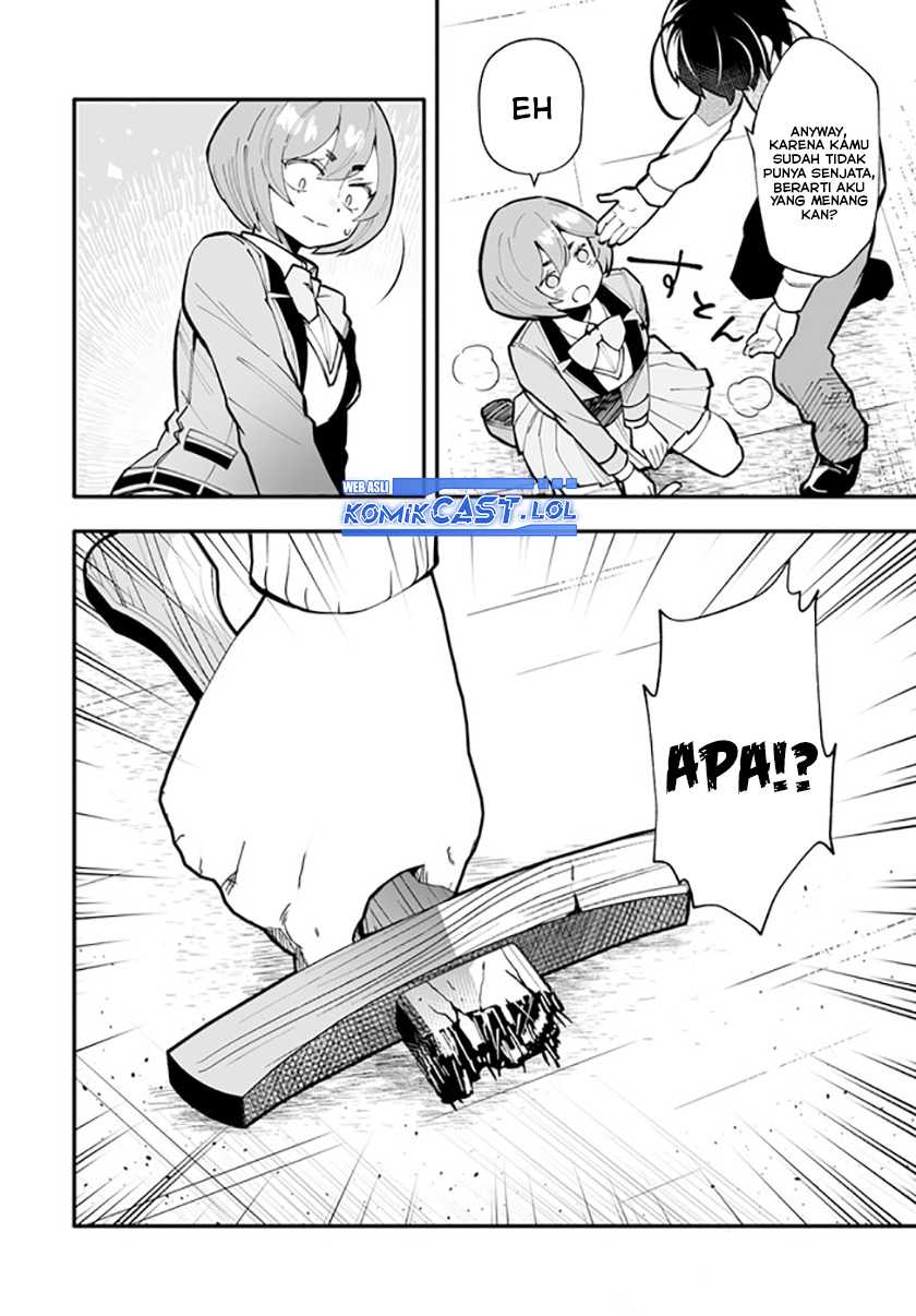Chapter 15.1 - halaman 18