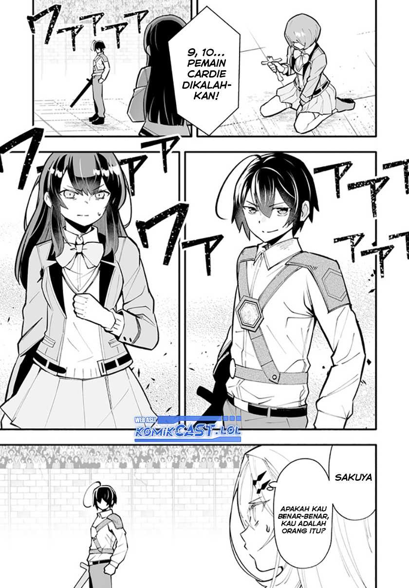 Chapter 15.1 - halaman 19
