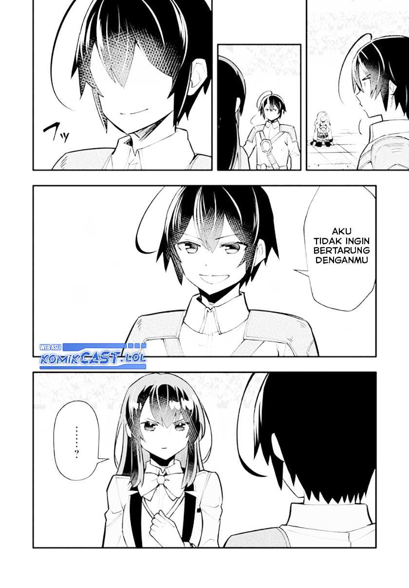 Chapter 15.1 - halaman 20