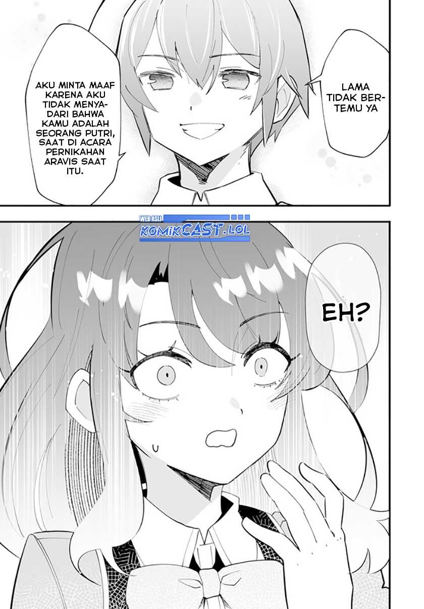 Chapter 15.1 - halaman 21