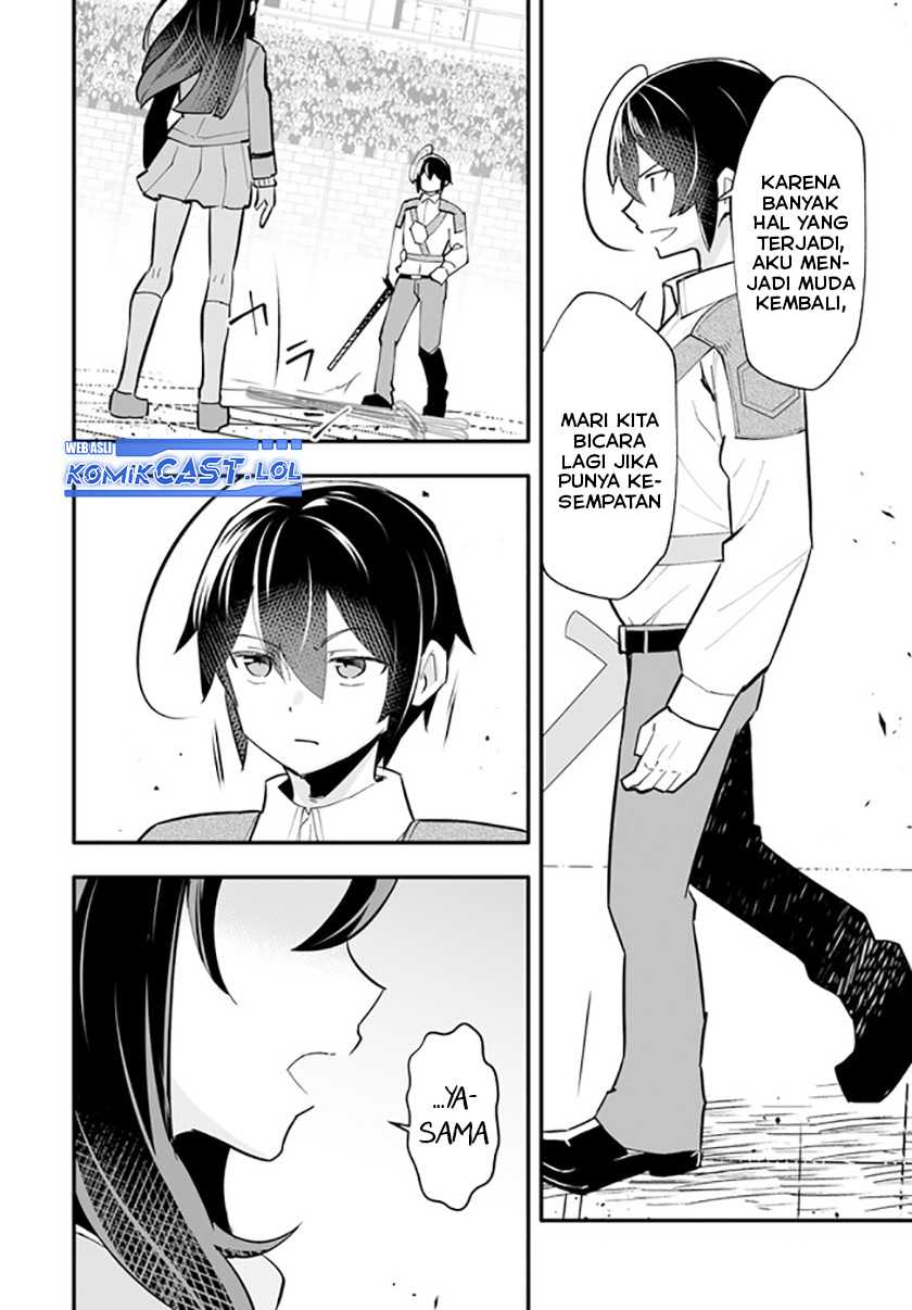 Chapter 15.1 - halaman 22