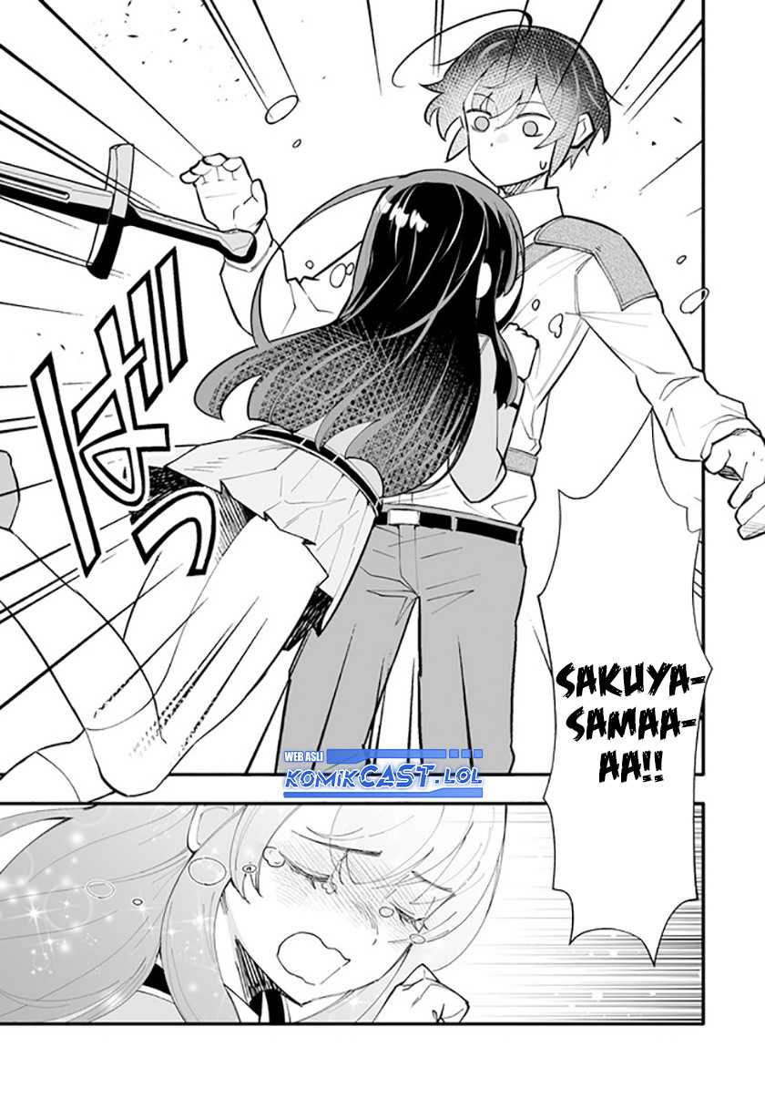 Chapter 15.1 - halaman 23