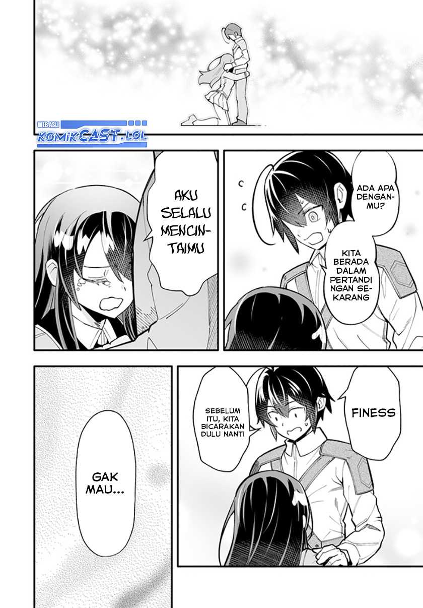 Chapter 15.1 - halaman 24
