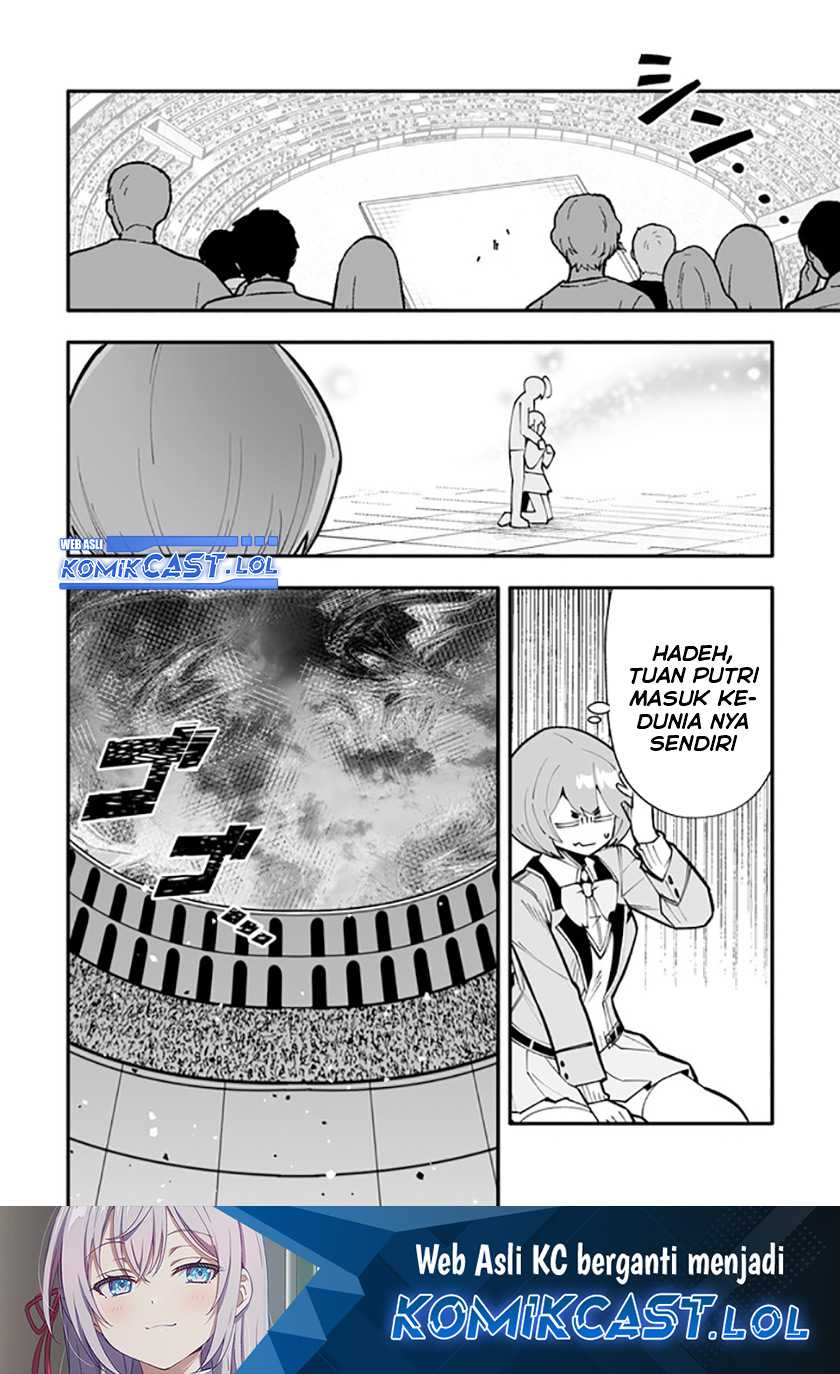 Chapter 15.1 - halaman 26