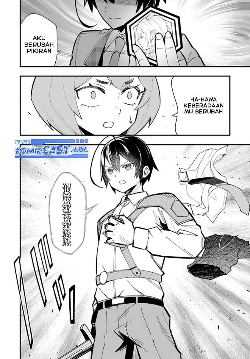 Chapter 15.1 - halaman 4