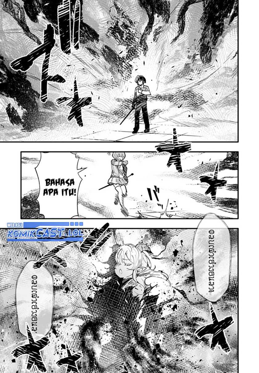 Chapter 15.1 - halaman 5