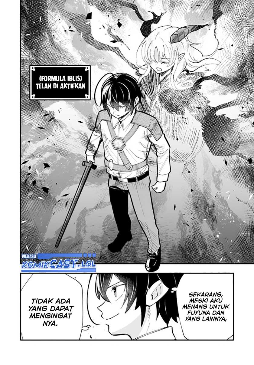 Chapter 15.1 - halaman 6