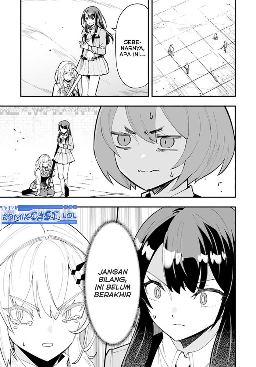Chapter 15.1 - halaman 7