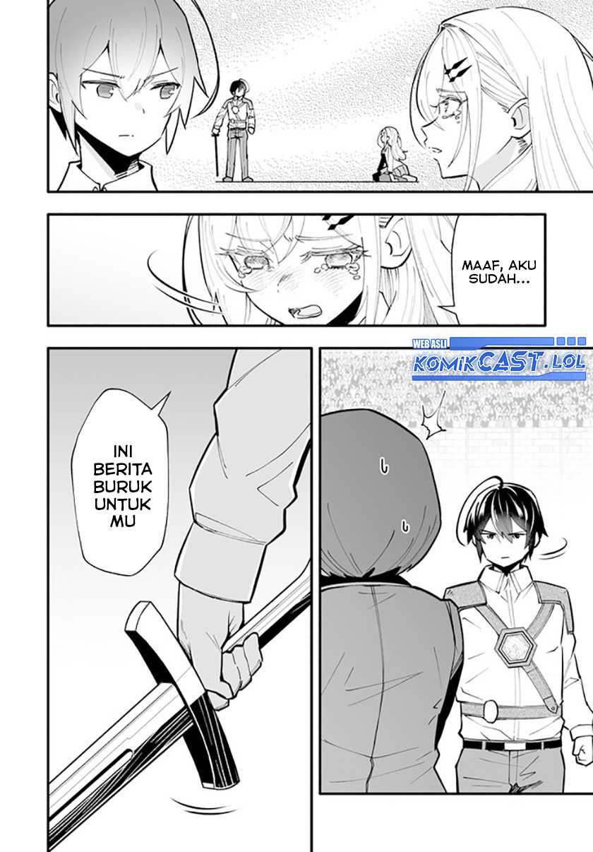 Chapter 15.1 - halaman 8