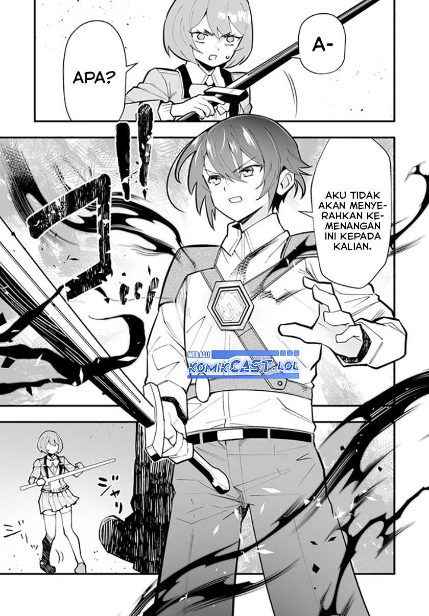 Chapter 15.1 - halaman 9