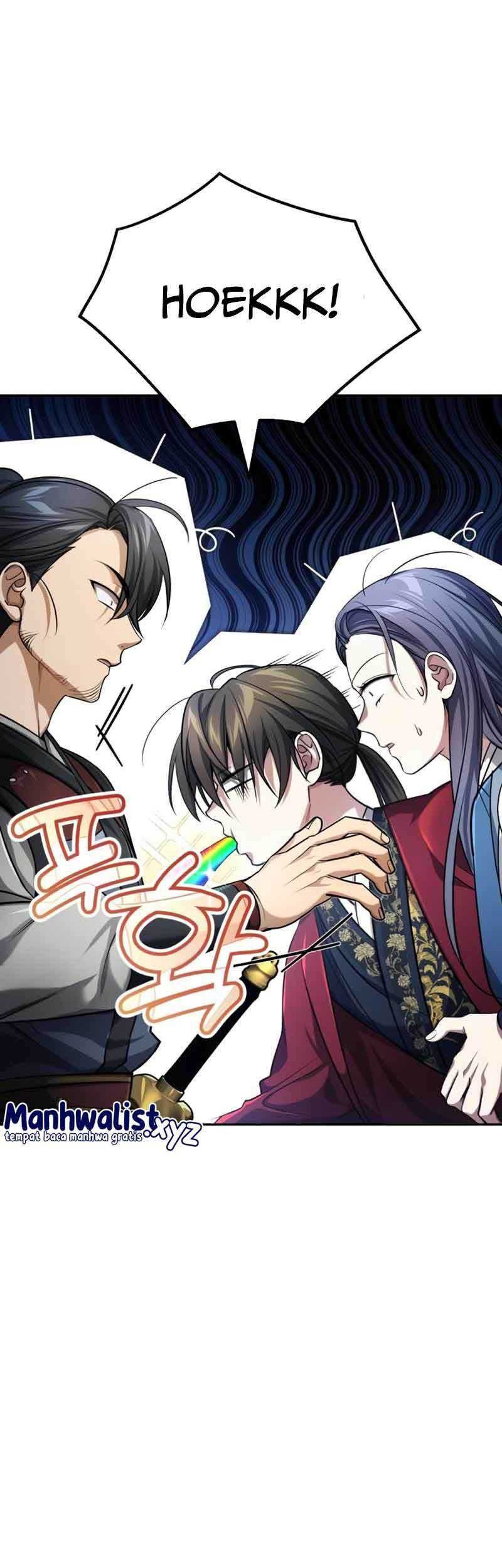 Chapter 20 - halaman 46