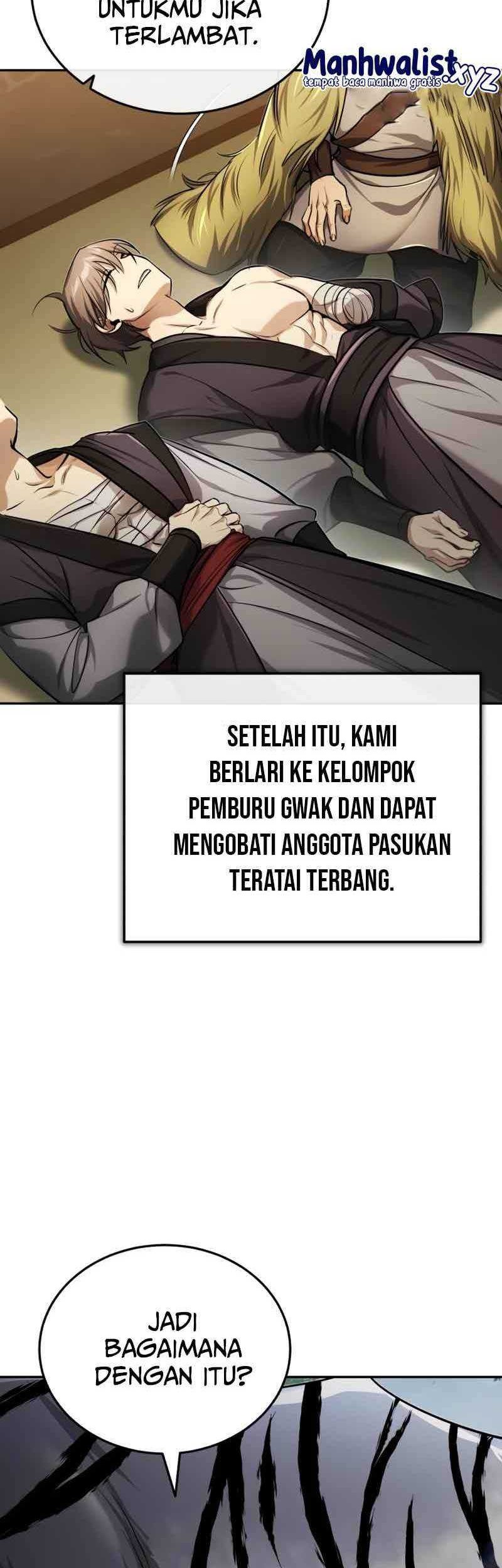 Chapter 20 - halaman 48