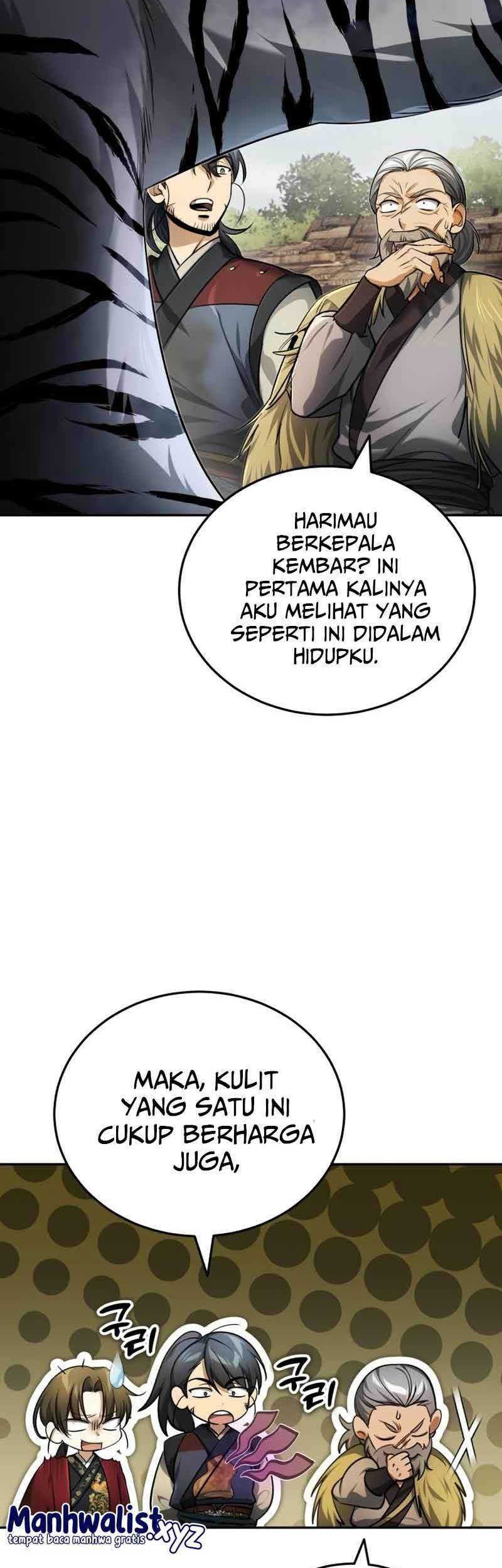 Chapter 20 - halaman 49