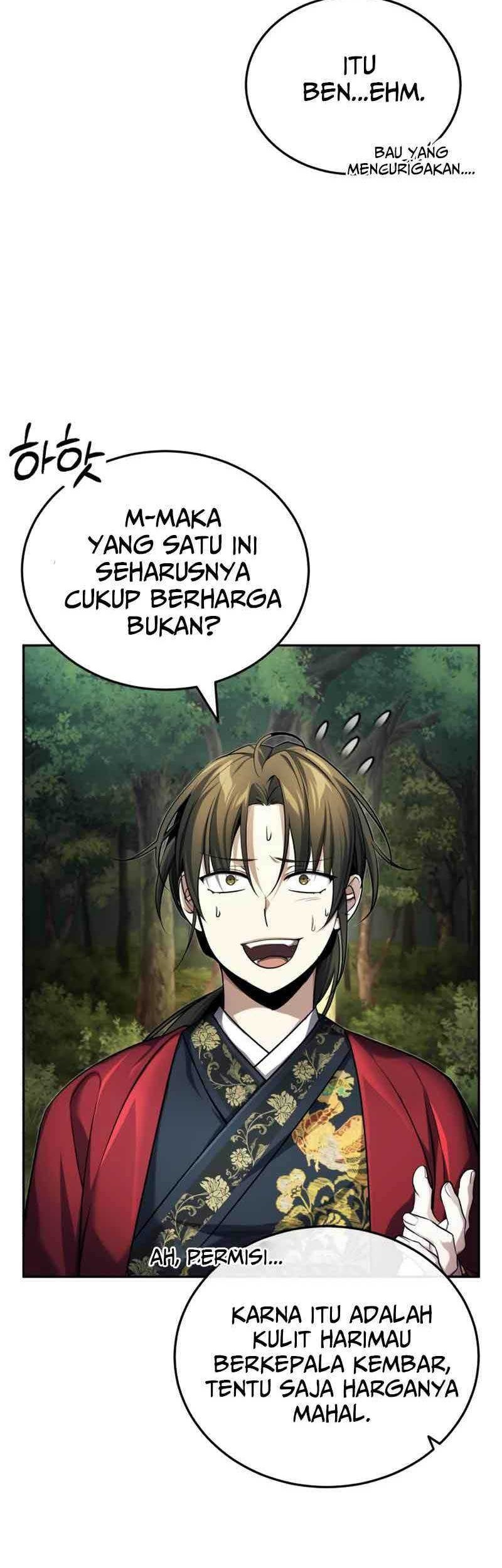 Chapter 20 - halaman 50