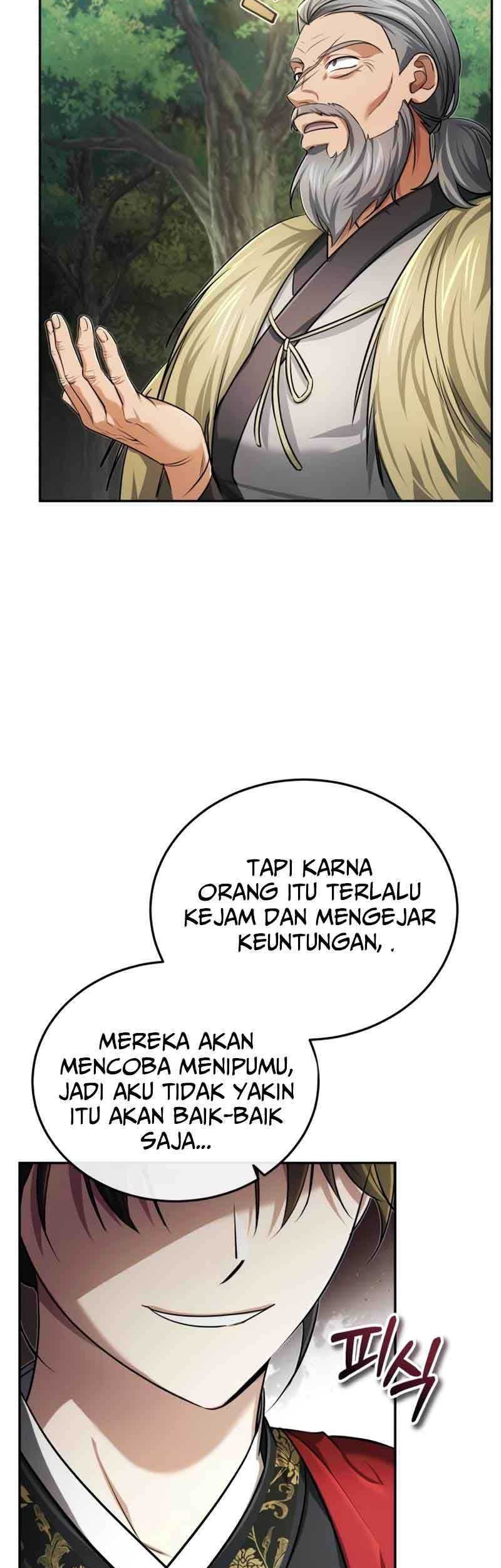 Chapter 20 - halaman 53