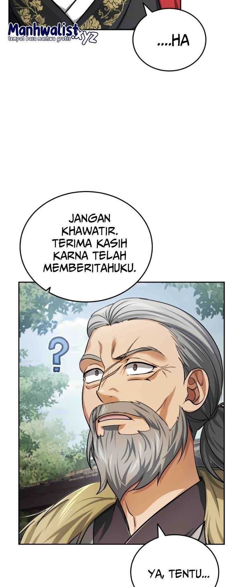 Chapter 20 - halaman 54